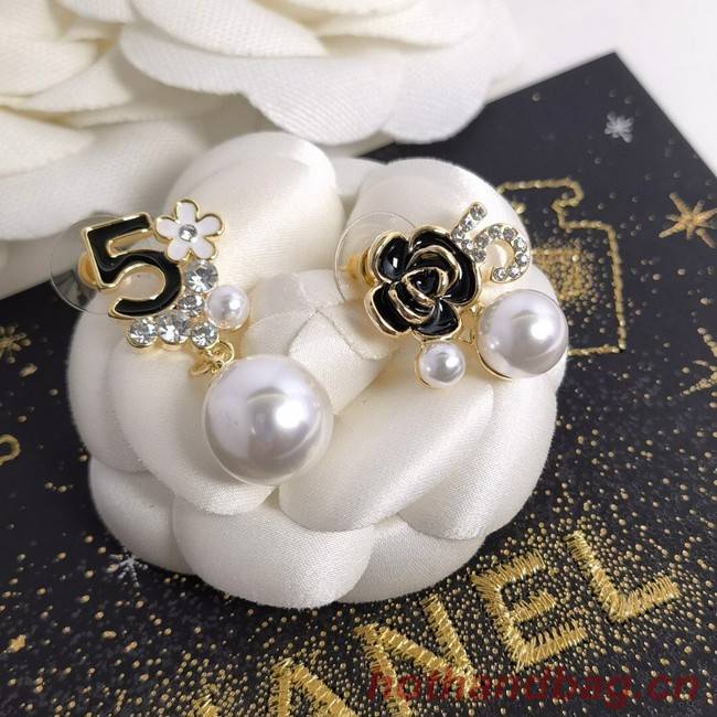 Chanel Earrings CE11679