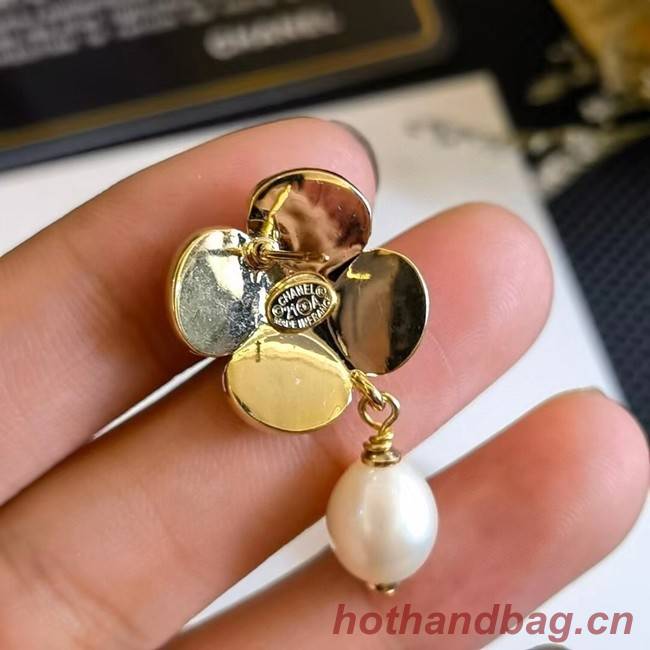 Chanel Earrings CE11681