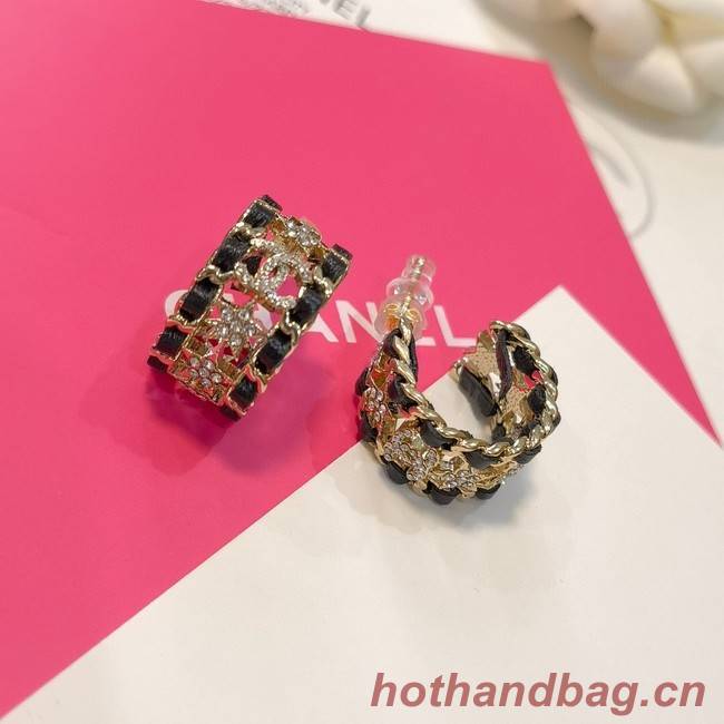 Chanel Earrings CE11682