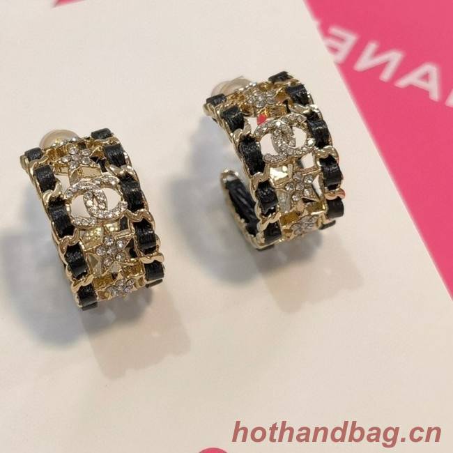 Chanel Earrings CE11682