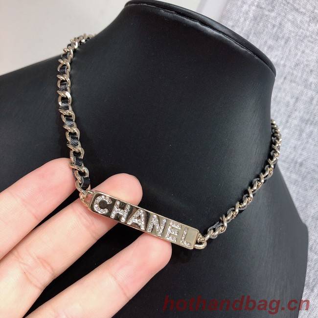 Chanel Necklace CE11646