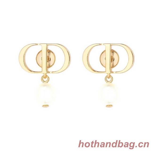 Dior Earrings CE11657