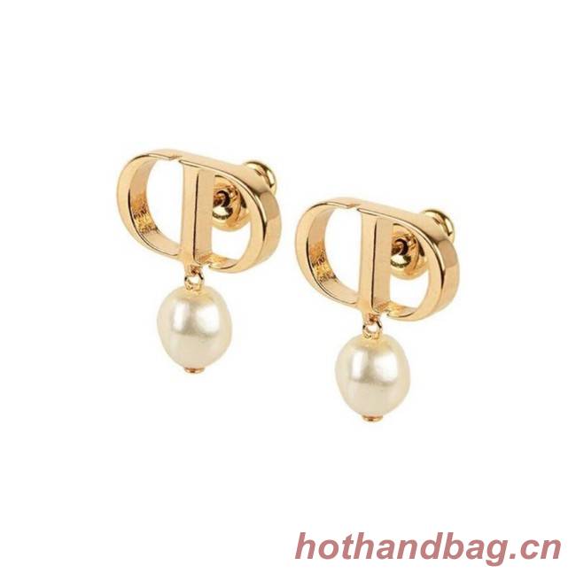 Dior Earrings CE11657