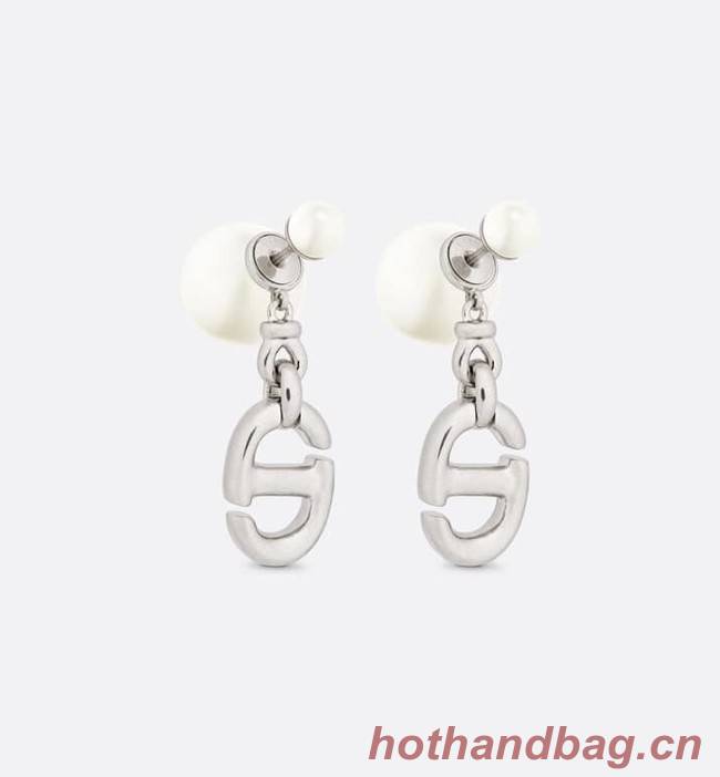 Dior Earrings CE11669