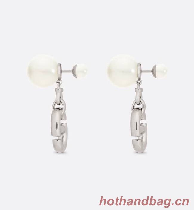 Dior Earrings CE11669