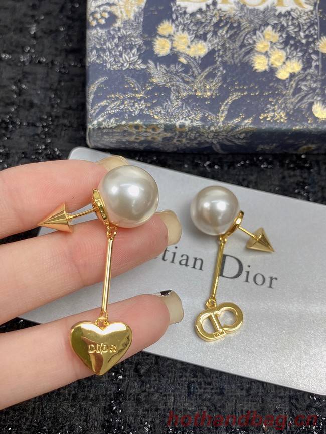 Dior Earrings CE11684