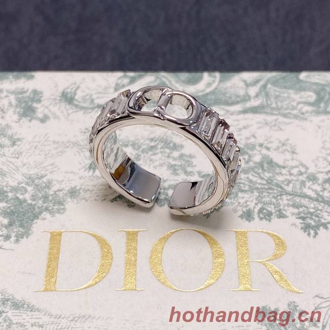 Dior Ring CE11635