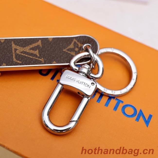 Louis Vuitton KEY HOLDER 15567