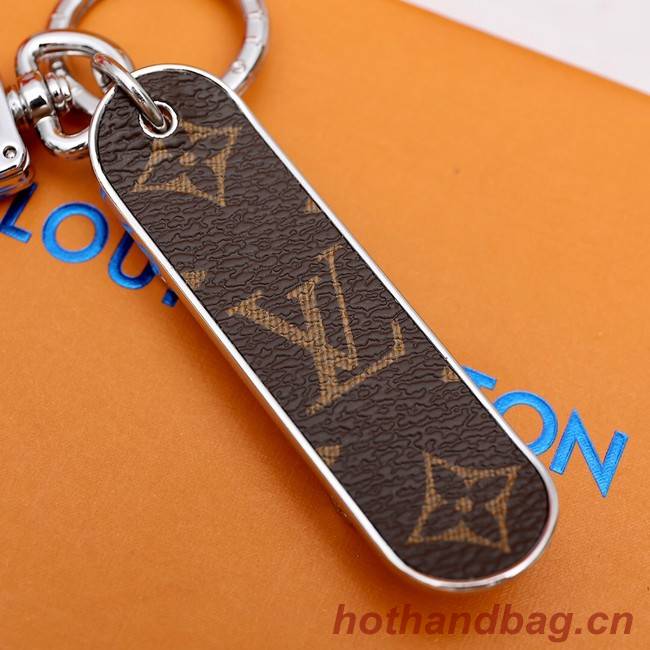 Louis Vuitton KEY HOLDER 15567