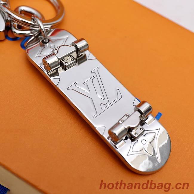 Louis Vuitton KEY HOLDER 15567