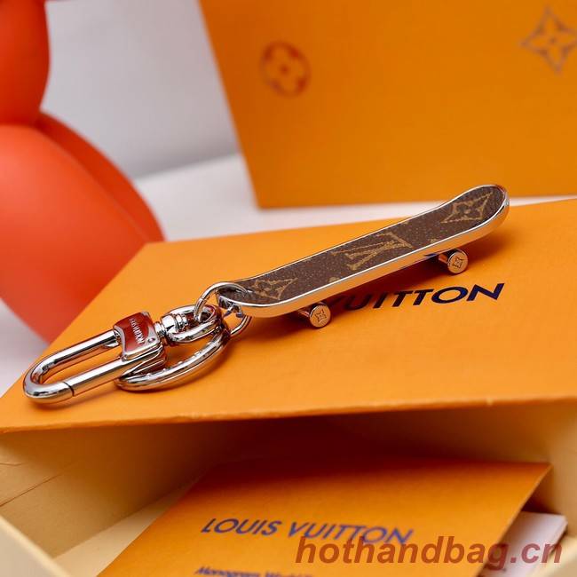 Louis Vuitton KEY HOLDER 15567