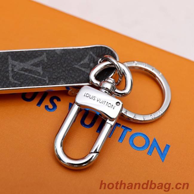 Louis Vuitton KEY HOLDER 15568