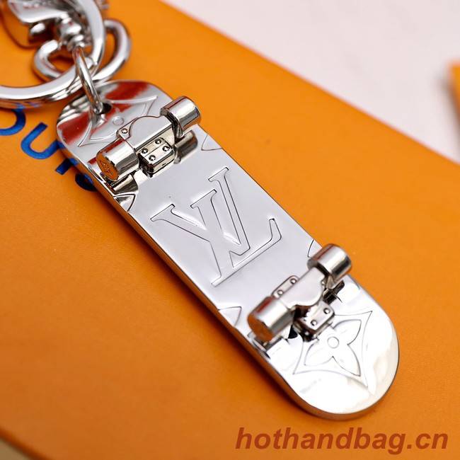 Louis Vuitton KEY HOLDER 15568