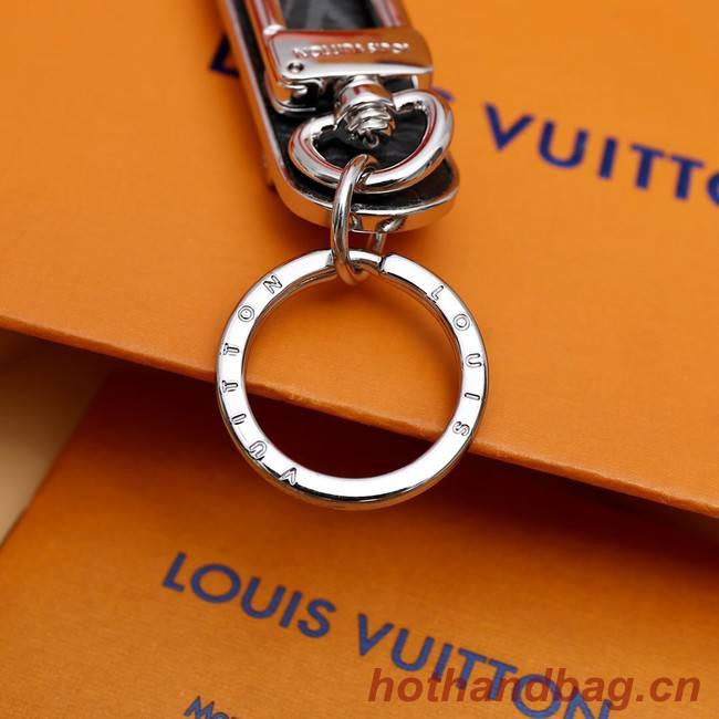 Louis Vuitton KEY HOLDER 15568