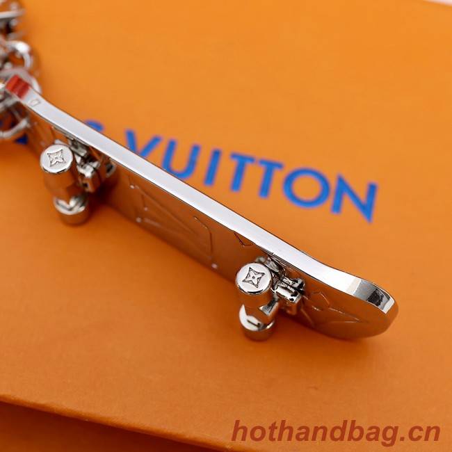 Louis Vuitton KEY HOLDER 15568