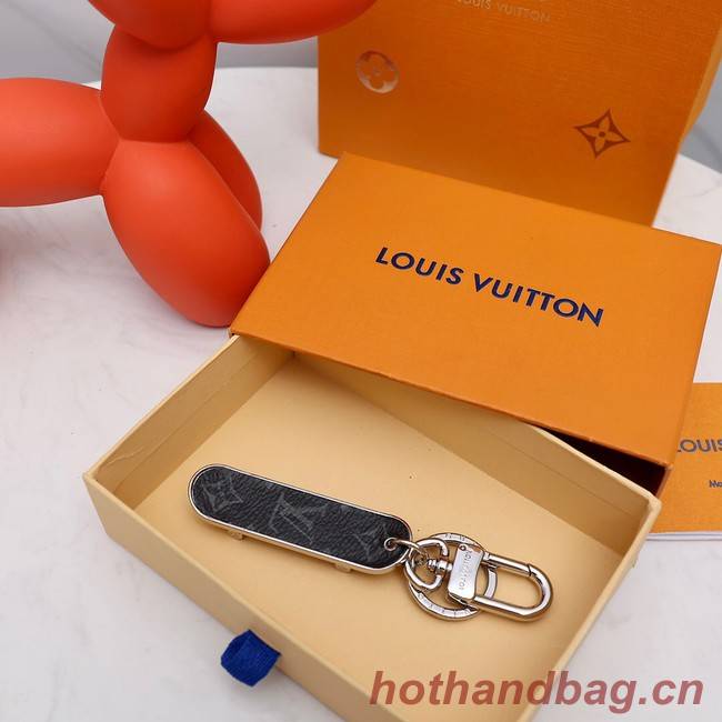 Louis Vuitton KEY HOLDER 15568