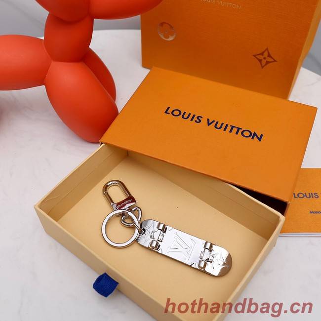 Louis Vuitton KEY HOLDER 15568