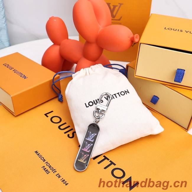 Louis Vuitton KEY HOLDER 15569