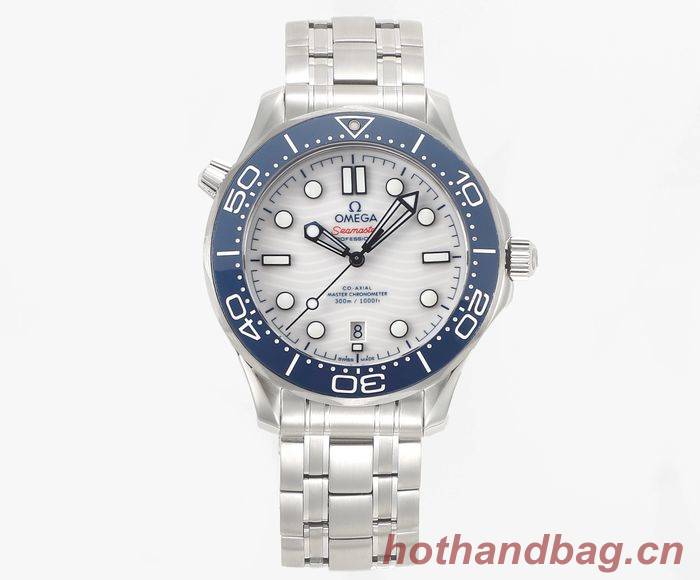 Omega Watch OMW00685