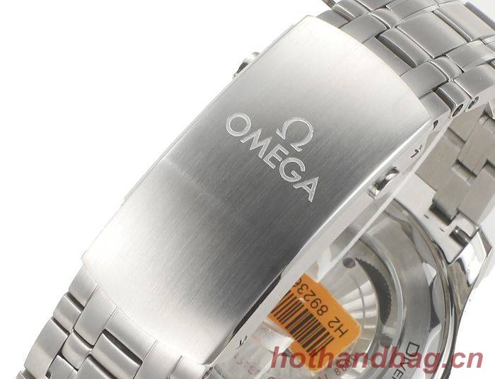 Omega Watch OMW00686