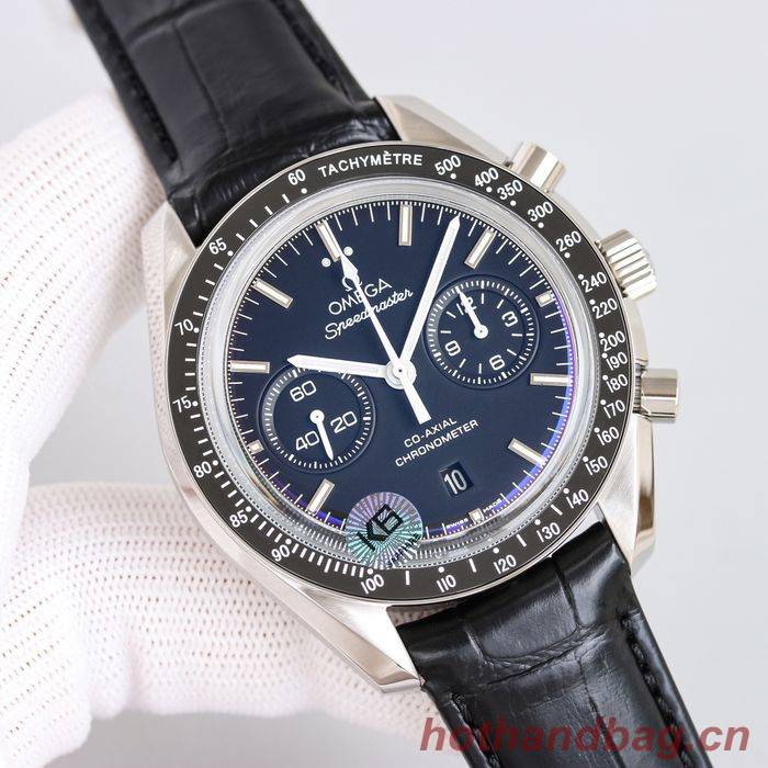 Omega Watch OMW00712-1