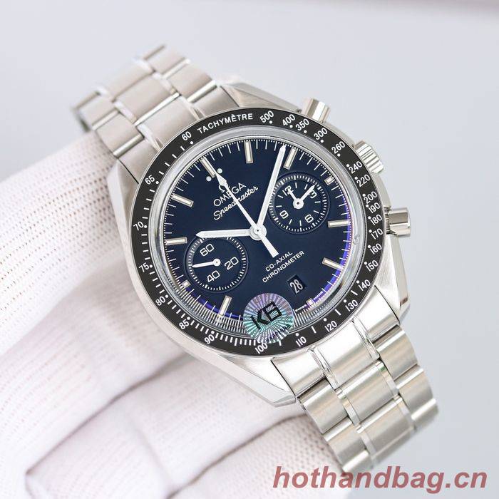 Omega Watch OMW00714-2