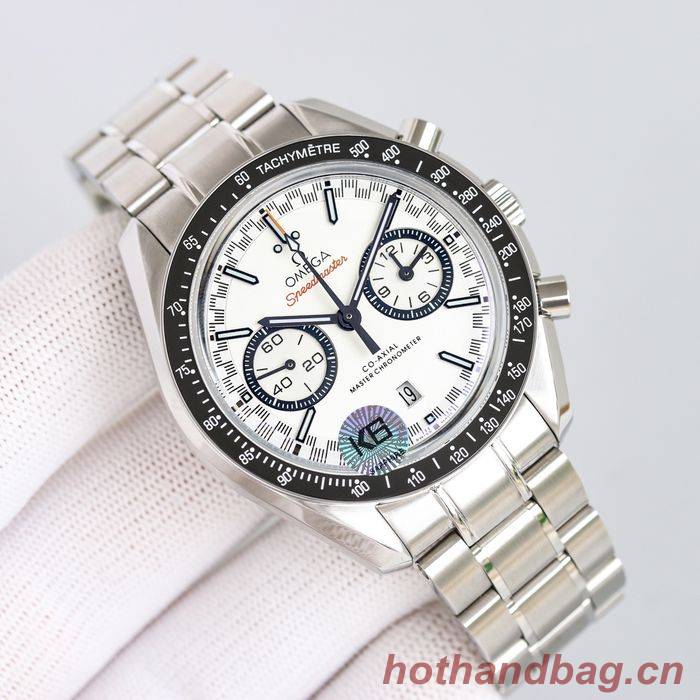 Omega Watch OMW00716-1