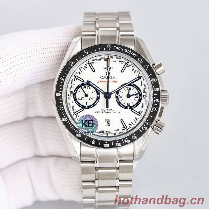 Omega Watch OMW00716-1