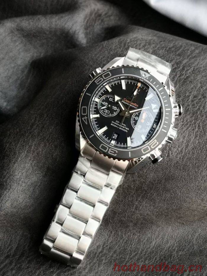 Omega Watch OMW00732