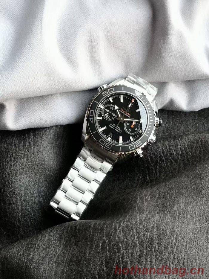 Omega Watch OMW00732