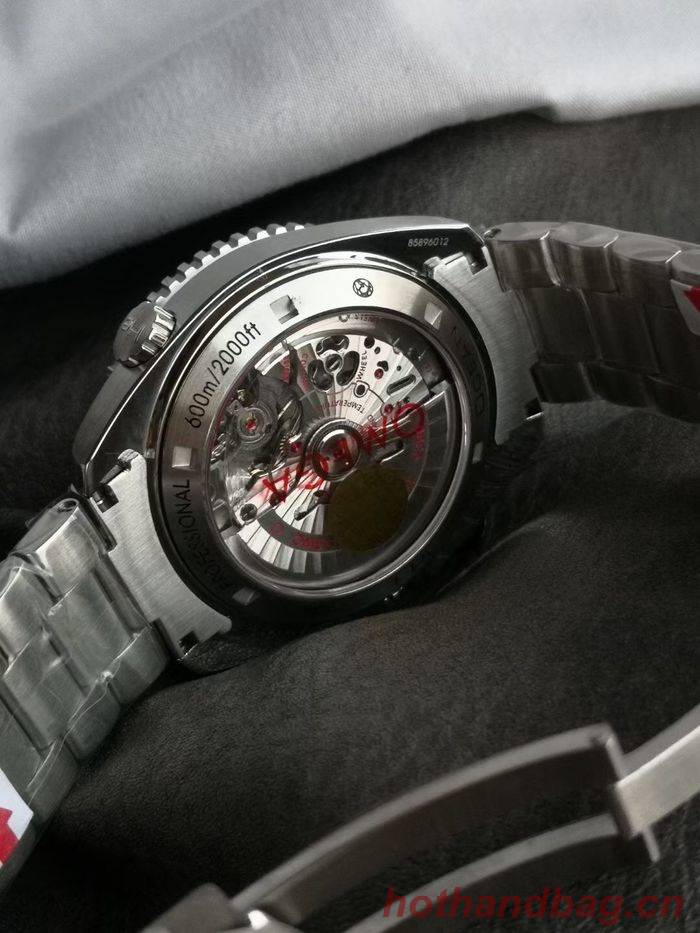 Omega Watch OMW00732