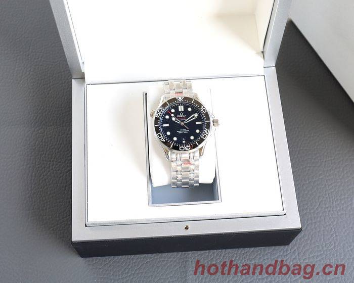 Omega Watch OMW00739