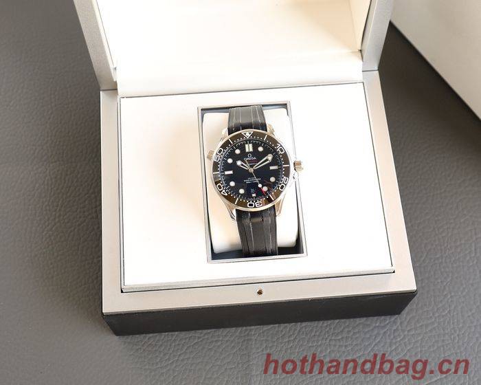 Omega Watch OMW00740