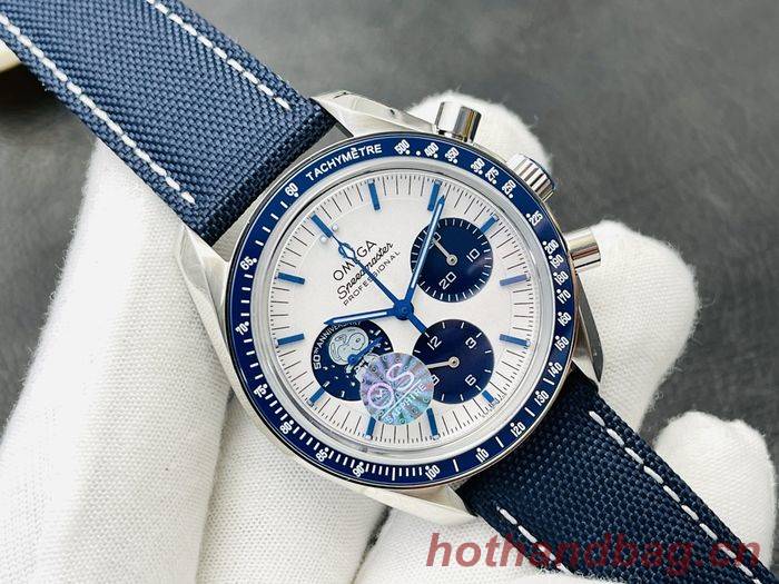 Omega Watch OMW00746