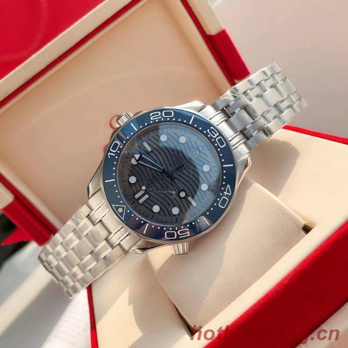 Omega Watch OMW00770