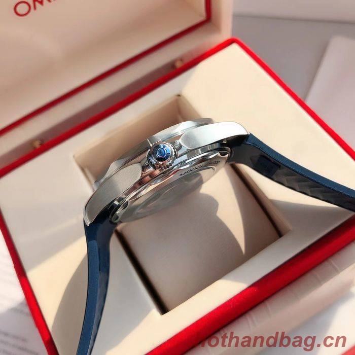 Omega Watch OMW00777