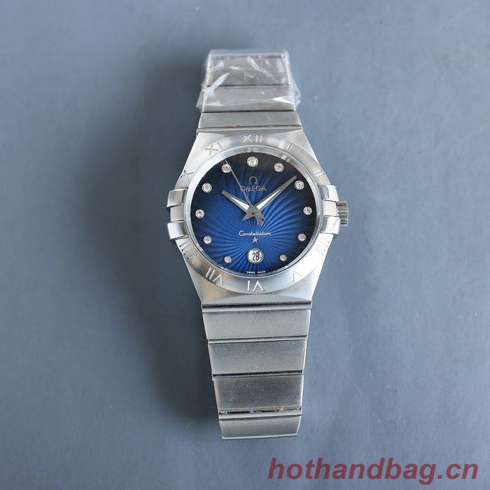 Omega Watch OMW00794