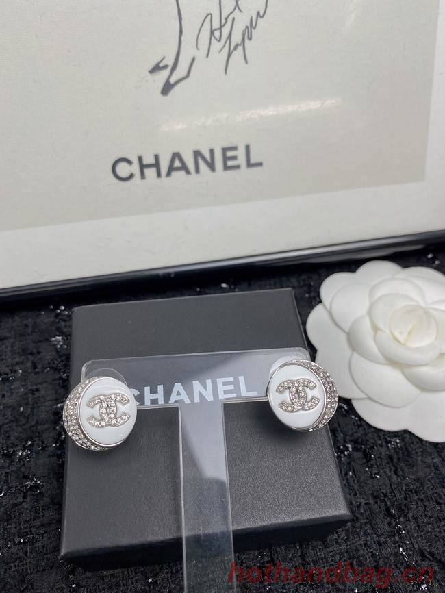 Chanel Earrings CE11692