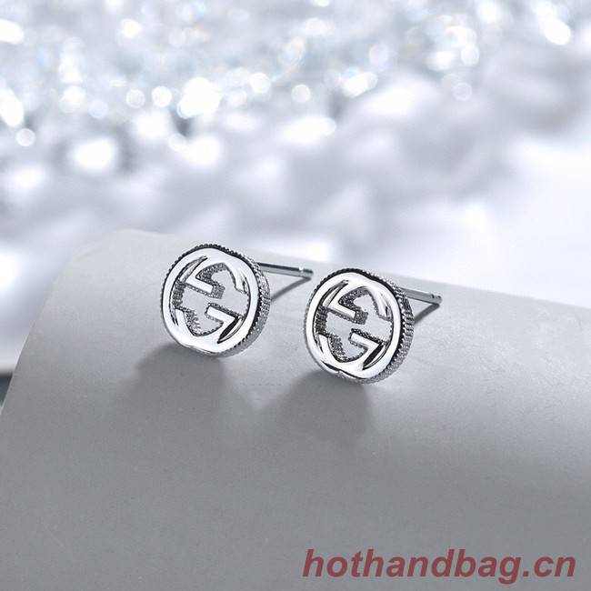 Gucci Earrings CE11704