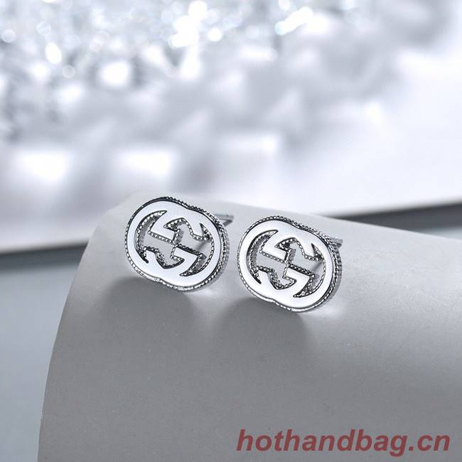 Gucci Earrings CE11704