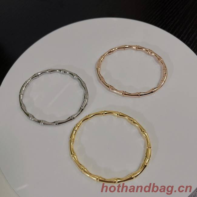 Gucci bracelet CE11703