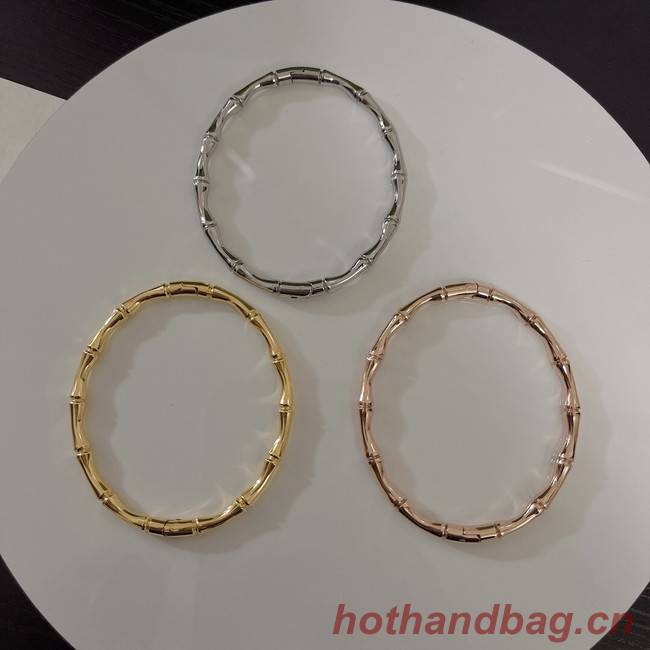 Gucci bracelet CE11703