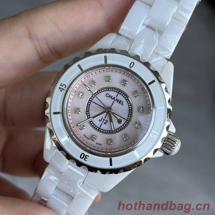 Chanel Watch CHW00030