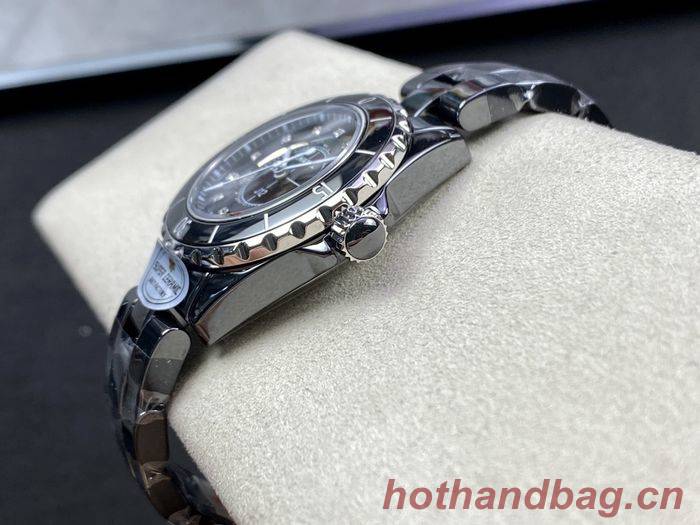 Chanel Watch CHW00031