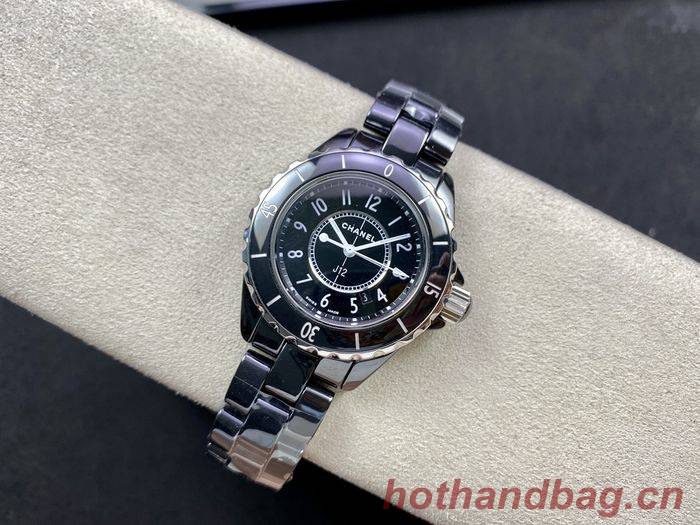 Chanel Watch CHW00032