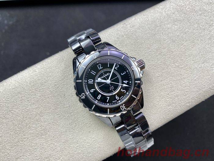 Chanel Watch CHW00032