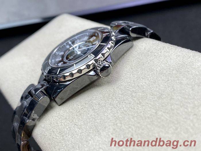 Chanel Watch CHW00032