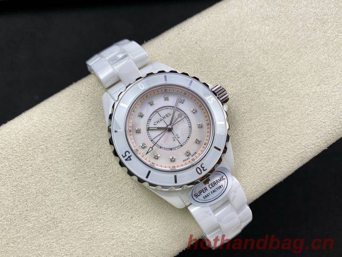 Chanel Watch CHW00033