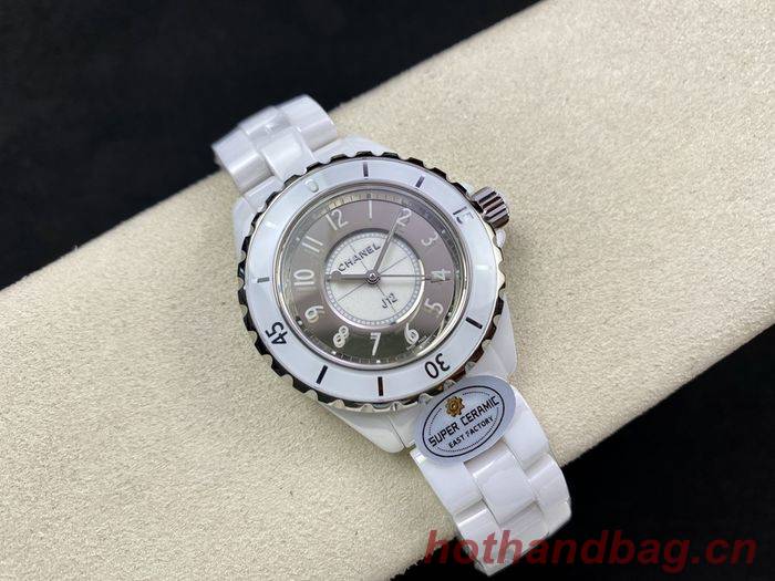 Chanel Watch CHW00034