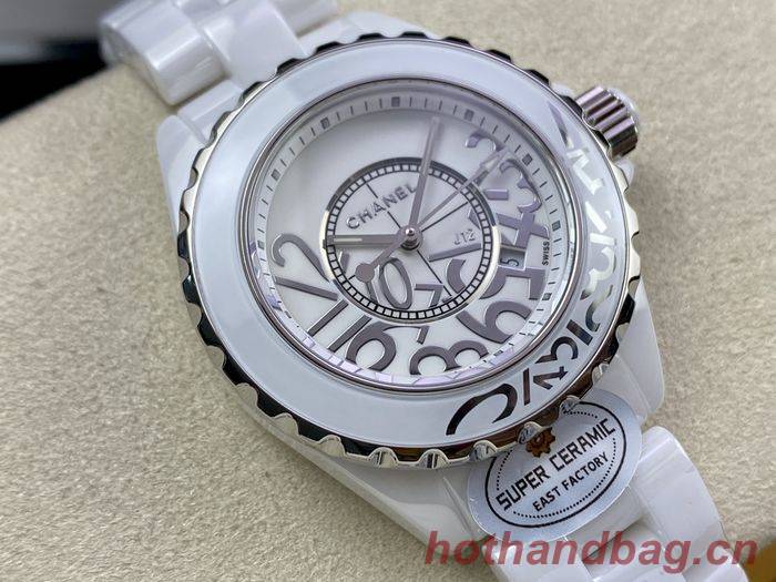 Chanel Watch CHW00035